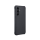 SAMSUNG Etui Rugged do Galaxy S25 FE black EF-RS731CBEGWW - 1358130 - zdjęcie 2